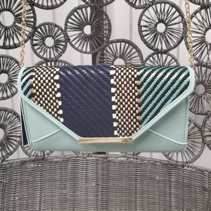 Apt. 9 Wallet Purse